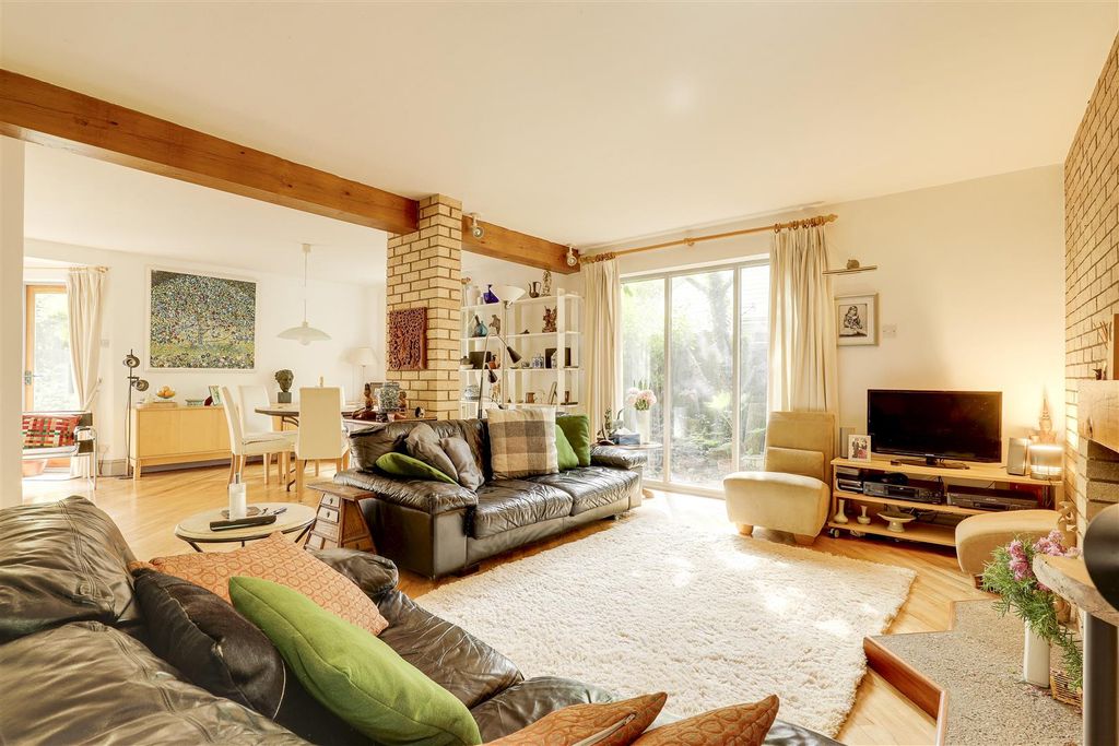 Property photo 2 of 36 10.Jpg