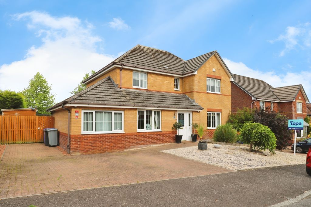 Property photo 1 of 26 External