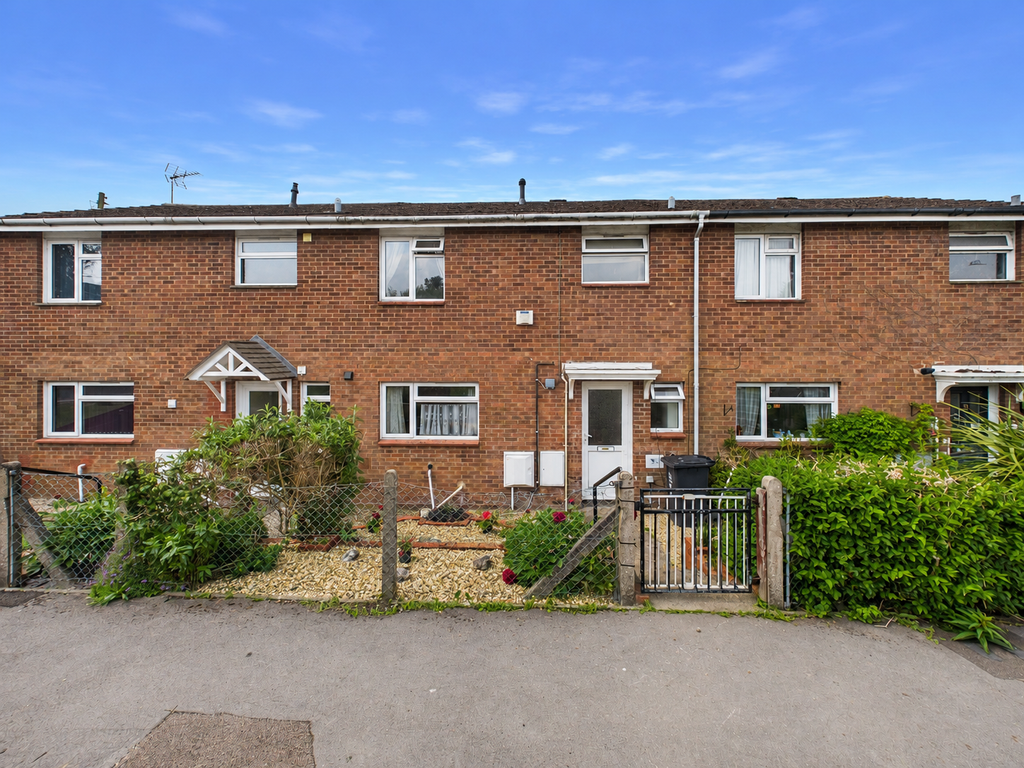 Property photo 1 of 13