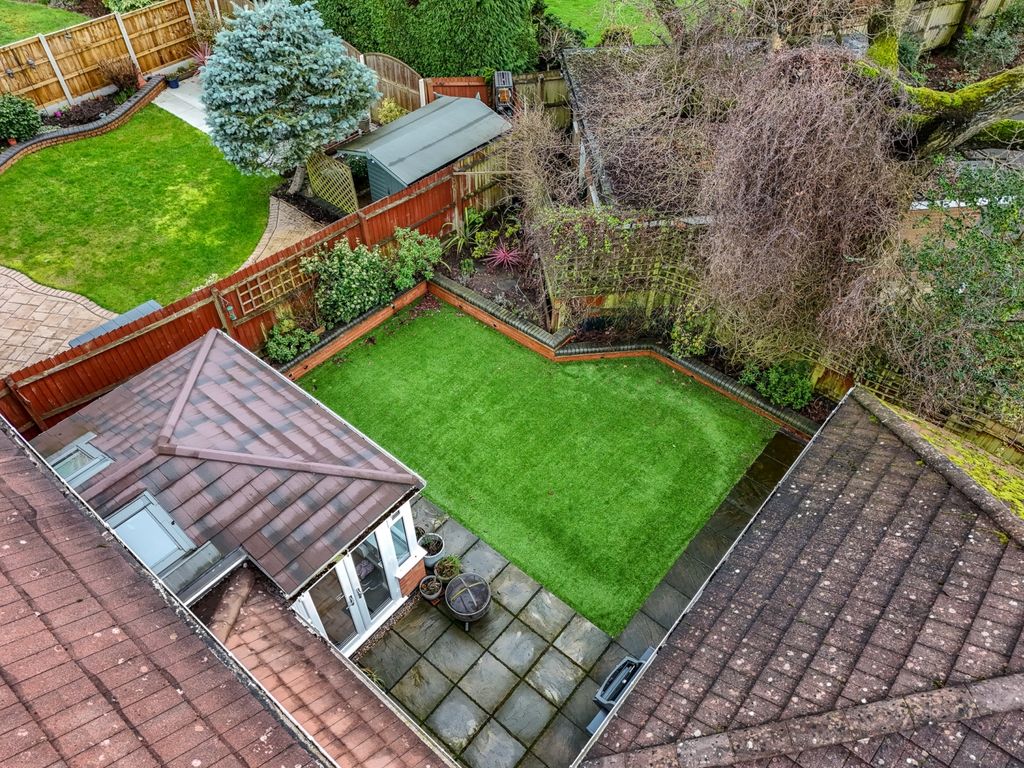 Property photo 2 of 22 Dji_20260209121002_0182_D