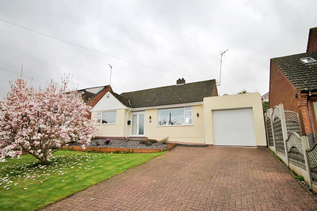Property photo 1 of 18 Img_0984.Jpg