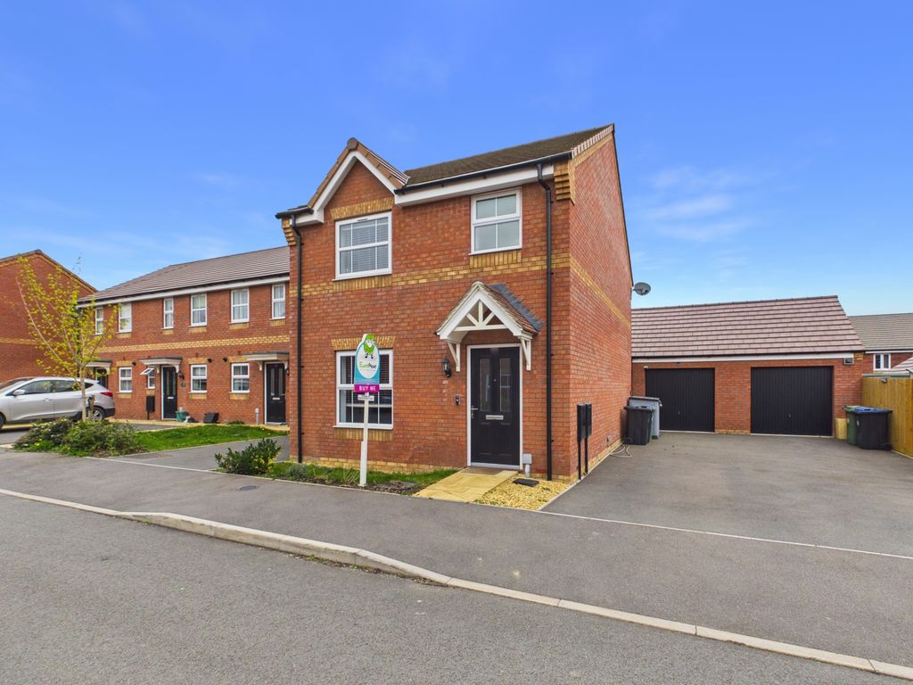 Property photo 1 of 19 Cam02366G0-Pr0132-Still005