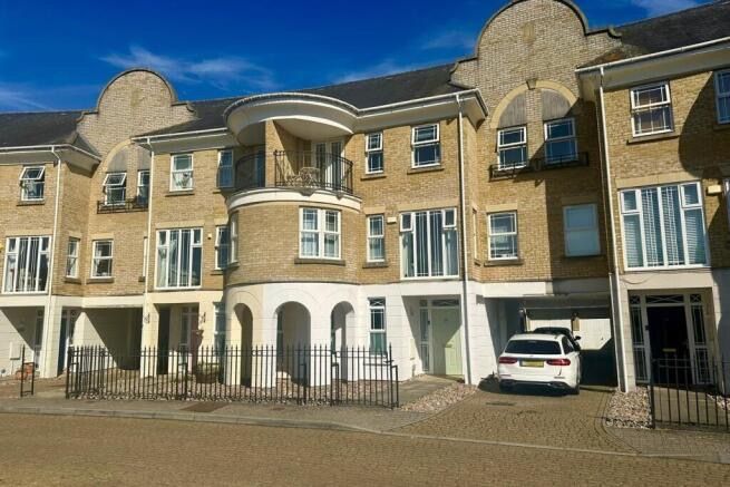 Property photo 1 of 14 Img_0543