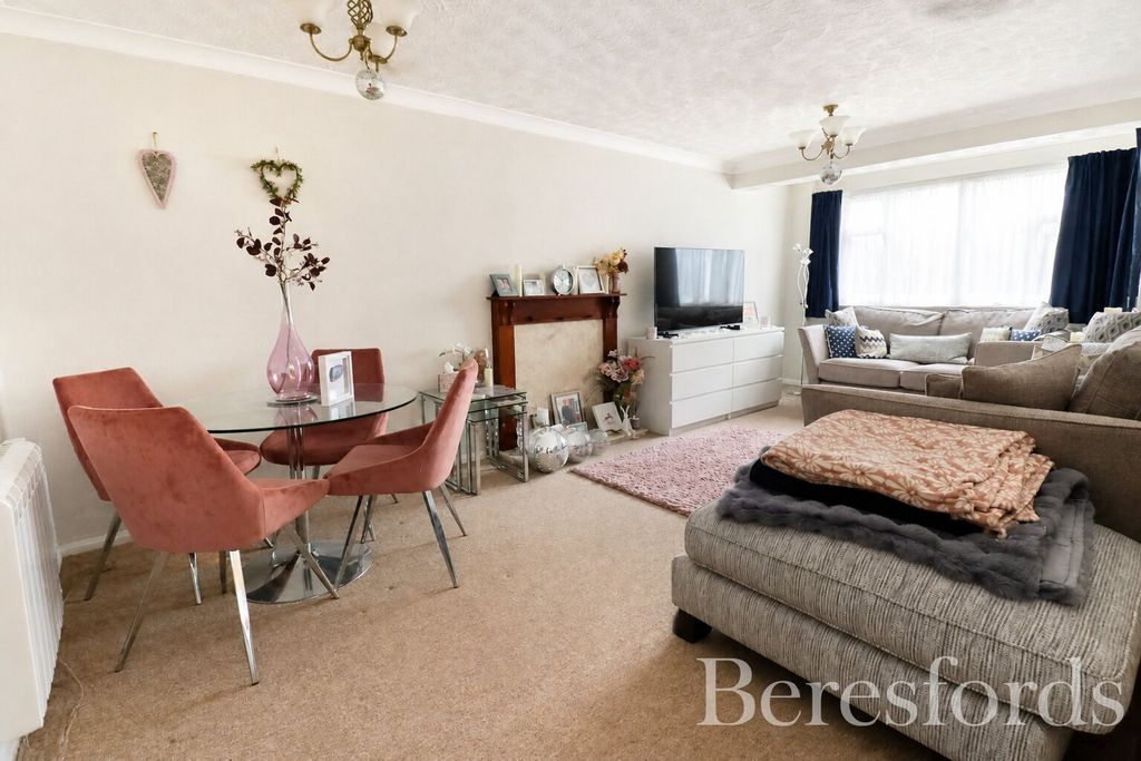 Property photo 3 of 35 Picture No. 03