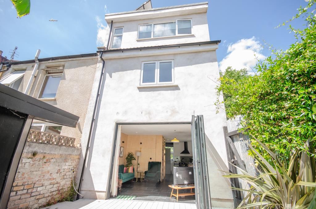 Property photo 1 of 28 Bannerman Rd-42.Jpg