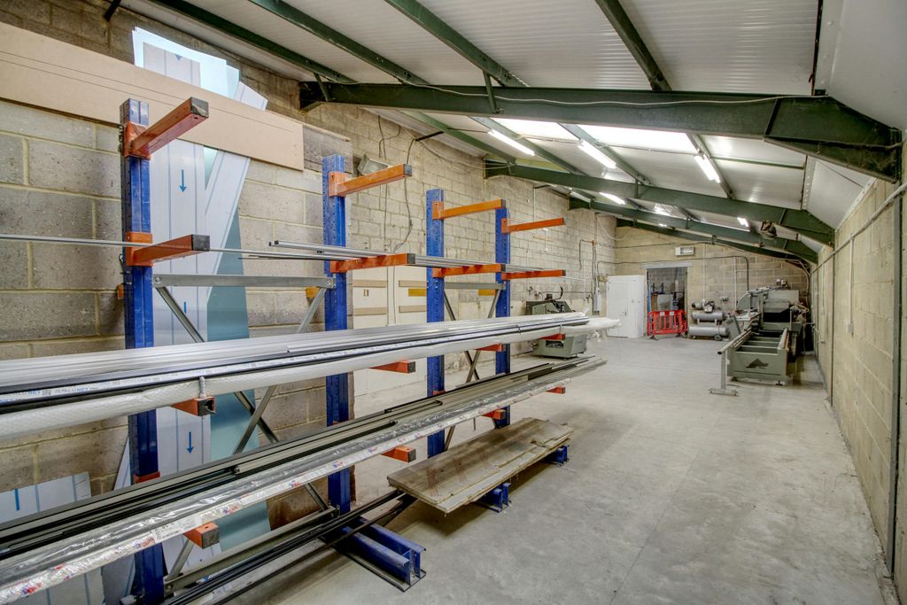 Property photo 3 of 3 Internal 2.Jpg