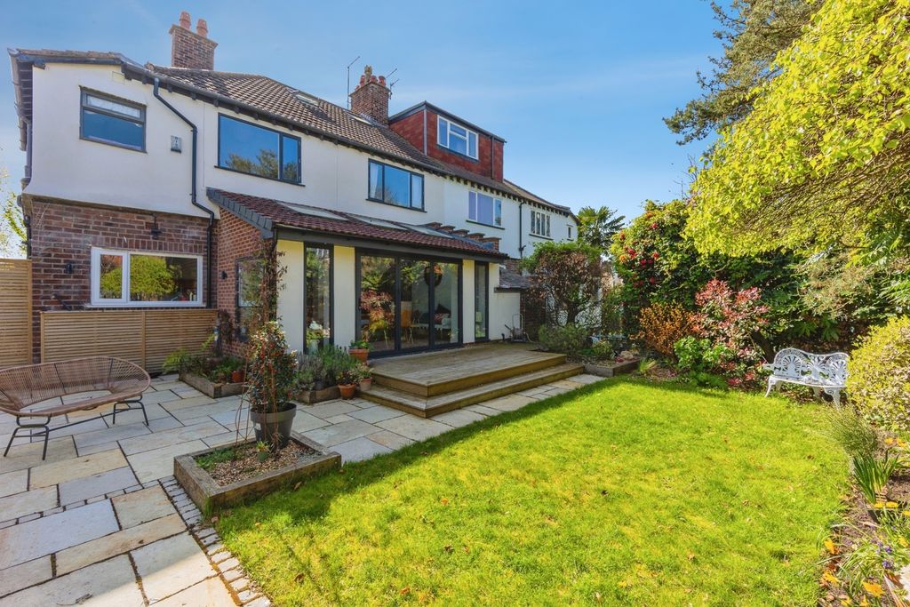 Property photo 1 of 34 Pbox-Img.Jpg