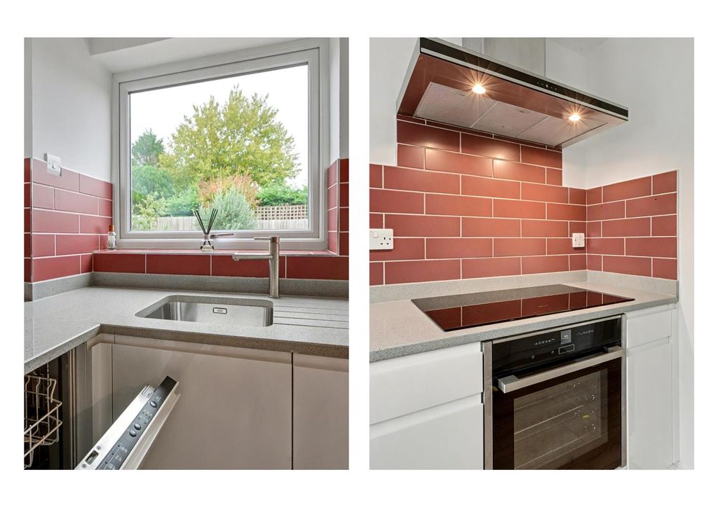 Property photo 3 of 27 Lifestyle_2.Png