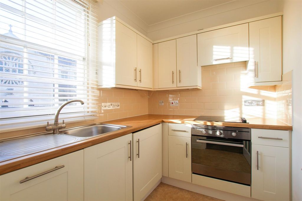 Property photo 2 of 9 Img_9605.Jpg
