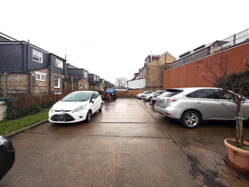 Property photo 1 of 4 Photo 1