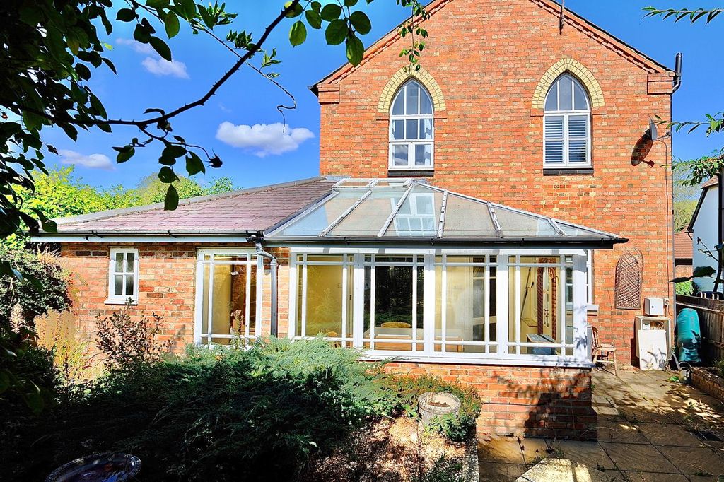 Property photo 1 of 22