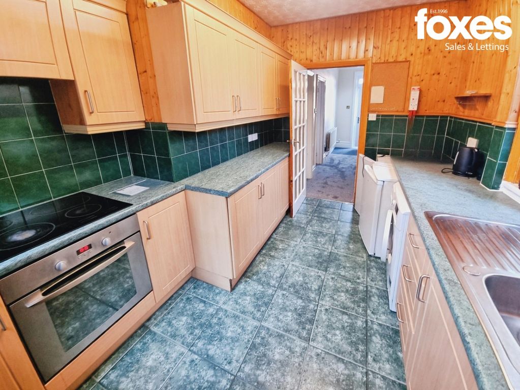 Property photo 2 of 14 5160982