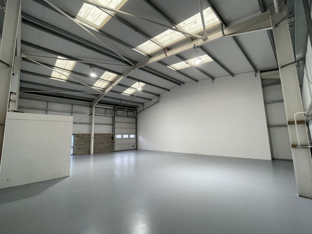 Property photo 2 of 2