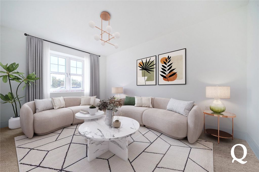 Property photo 3 of 15 Picture No. 19