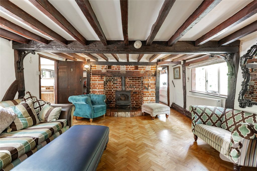 Property photo 3 of 48 Picture No. 08