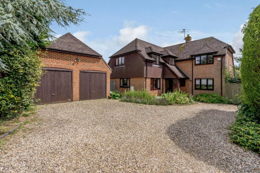 Property photo 1 of 21