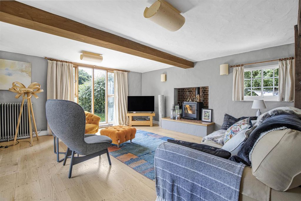 Property photo 3 of 36 51_35425.Jpg