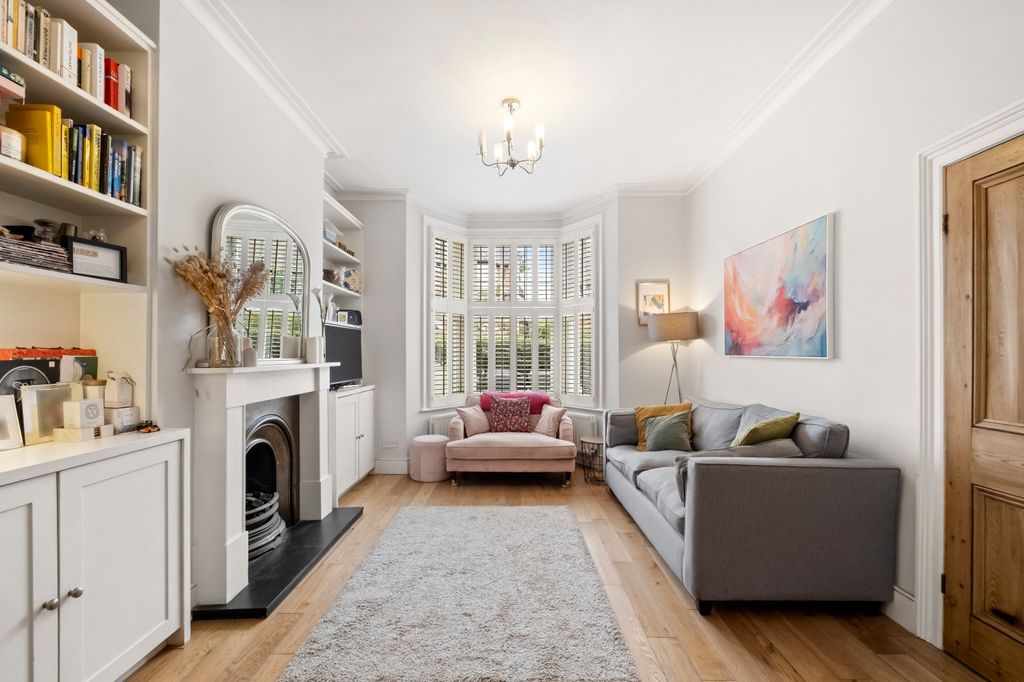 Property photo 3 of 14 Reception Room