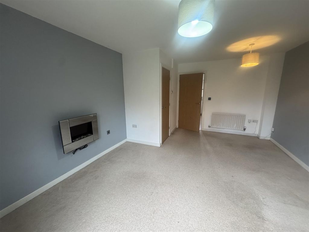 Property photo 3 of 13 Img_0348.Jpeg