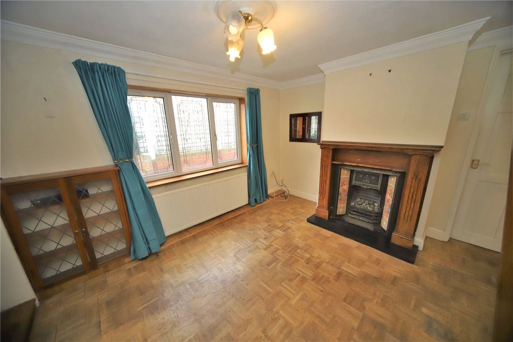 Property photo 3 of 11 Picture No. 03