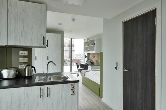 Property photo 2 of 36