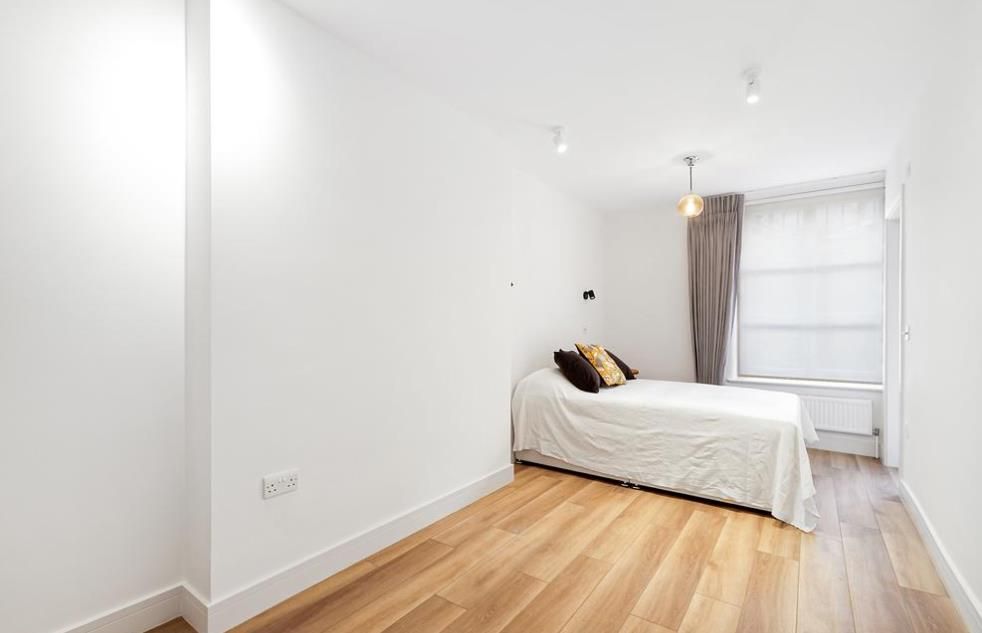 Property photo 3 of 4 Screenshot 2026-01-06 174435.Png