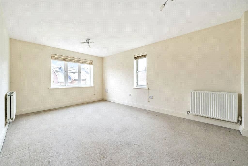 Property photo 3 of 7 Picture No. 11