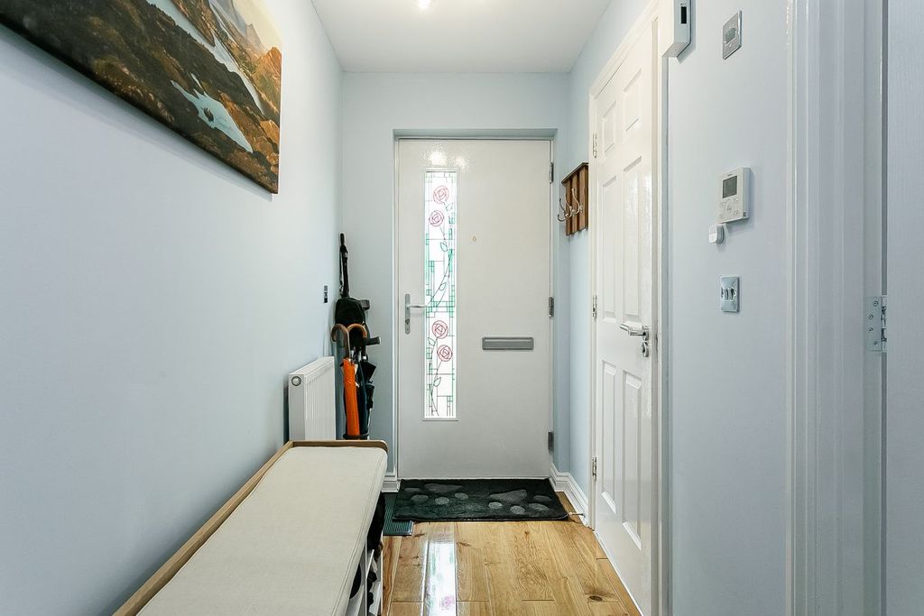Additional image 29 of 3 bed semi-detached house for saleMilligan Drive, The Wisp, Edinburgh EH16