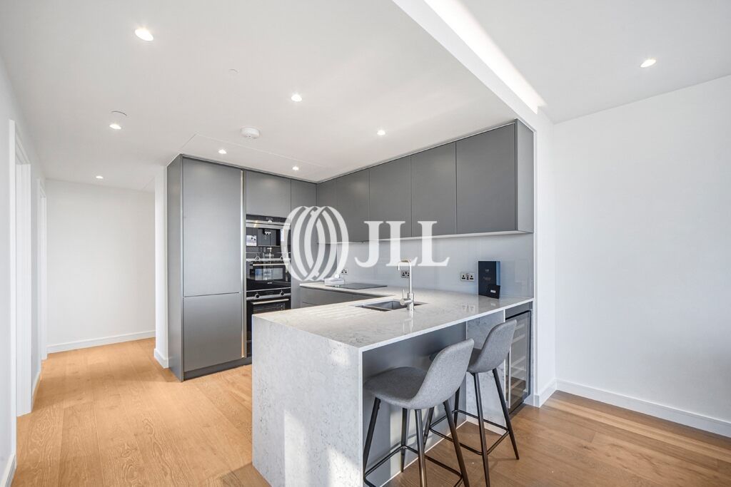 Property photo 2 of 27 Dsc_2435_Web