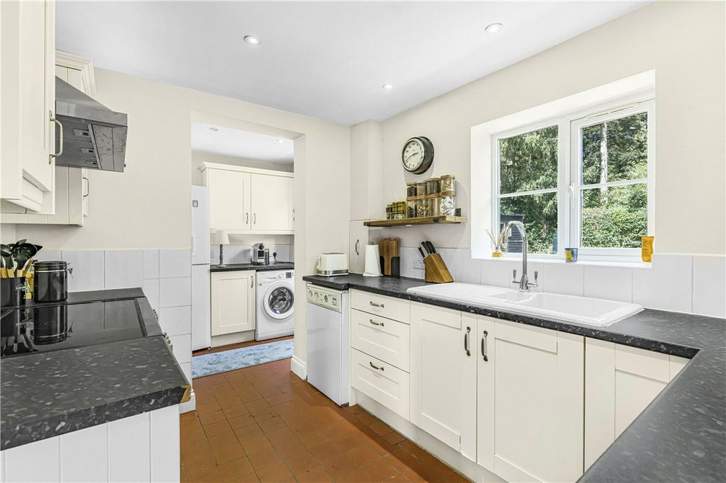 Property photo 3 of 15 Picture No. 03