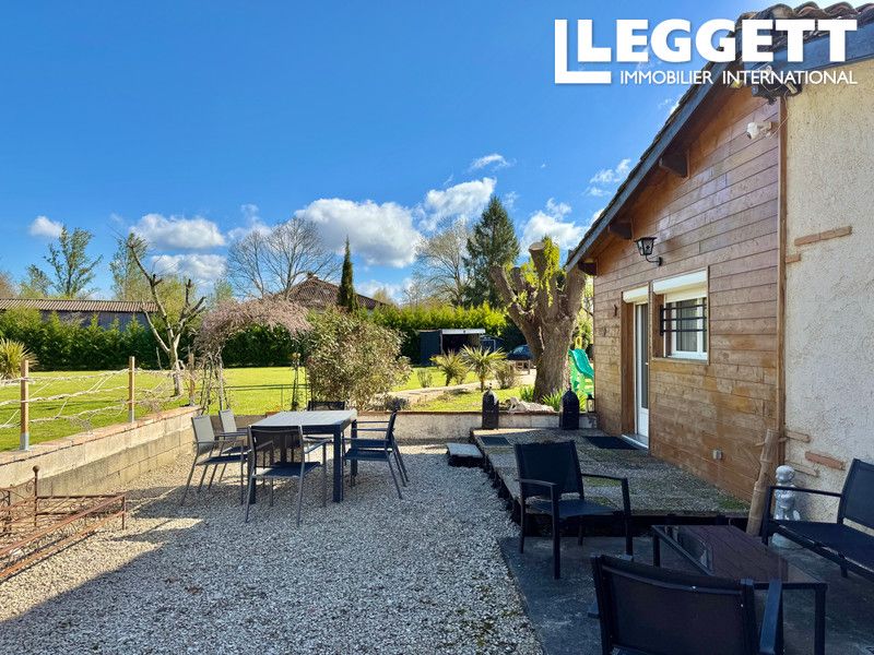 Property photo 2 of 10