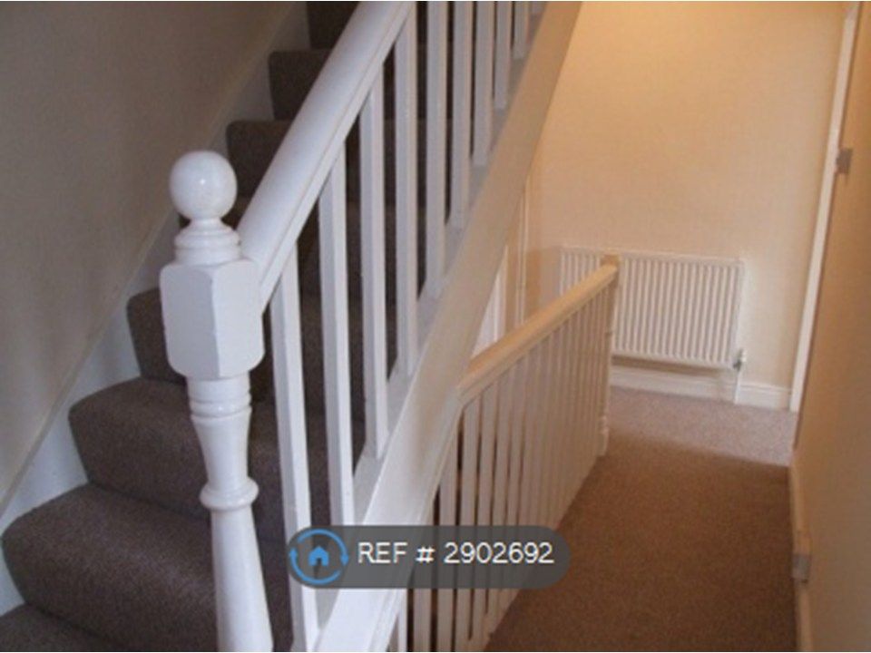 Property photo 3 of 4