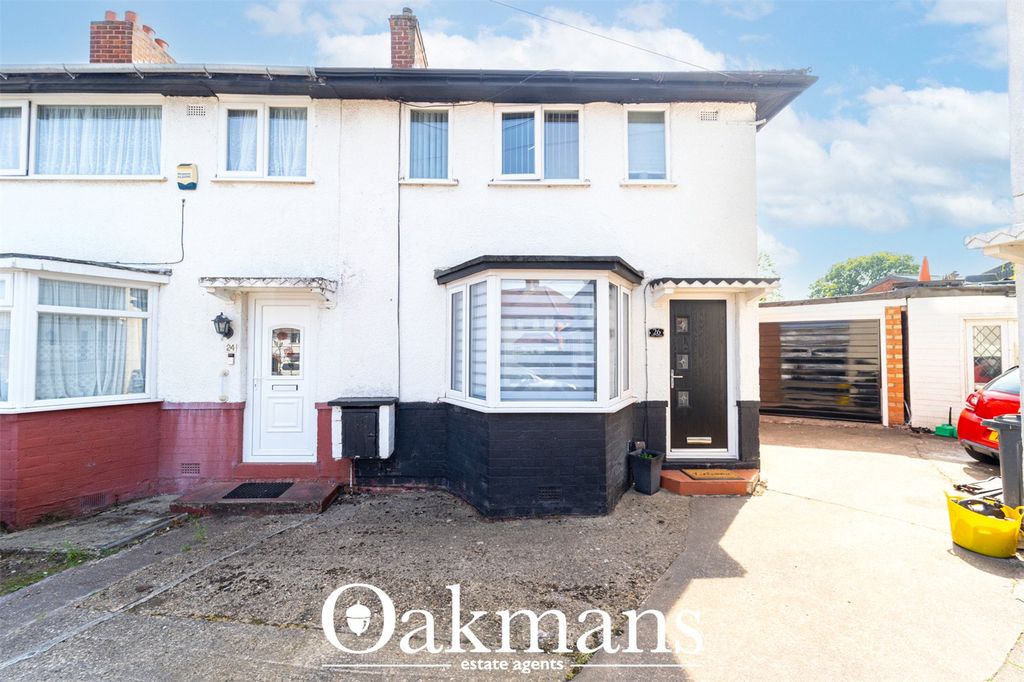 Property photo 1 of 46 Picture No. 39