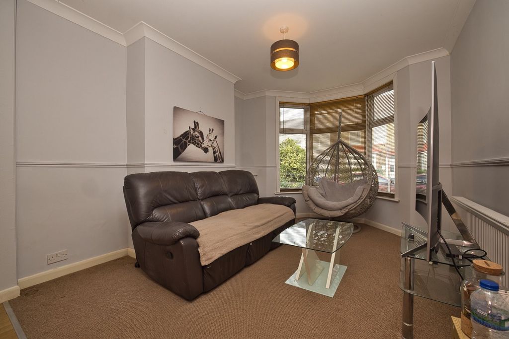 Property photo 2 of 9 Picture 2