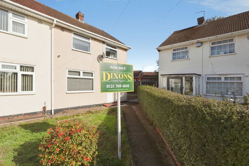 Property photo 1 of 16 Pbox-Img.Jpg