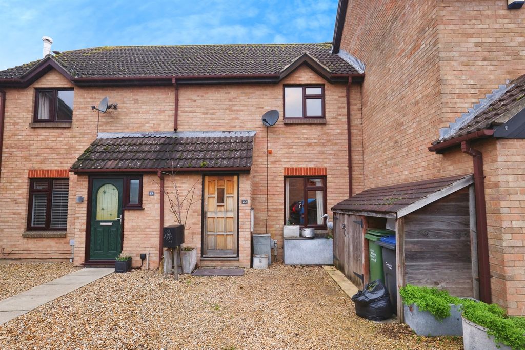 Property photo 1 of 20