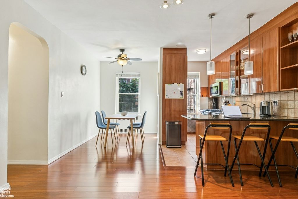 Property photo 2 of 14 <Alttext/>