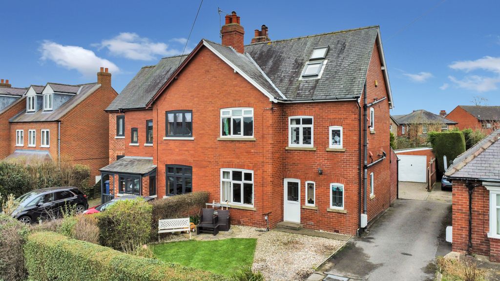 Property photo 1 of 15 Dji_Fly_20260307_122906_263_1772886571756_Photo_Op