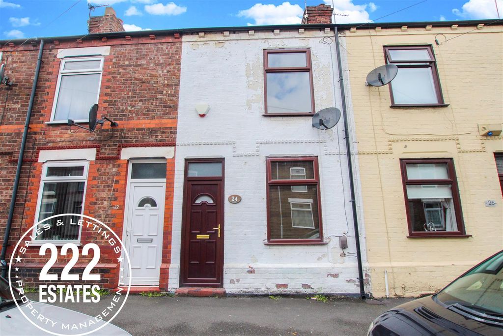 Property photo 1 of 1 Amelia.Jpg