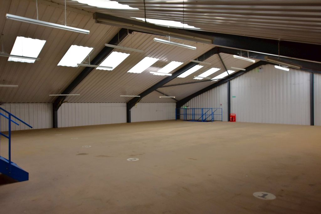 Property photo 2 of 14 Storage