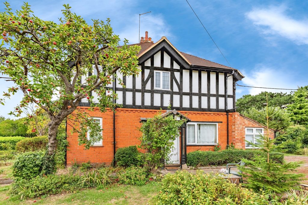 Property photo 1 of 21