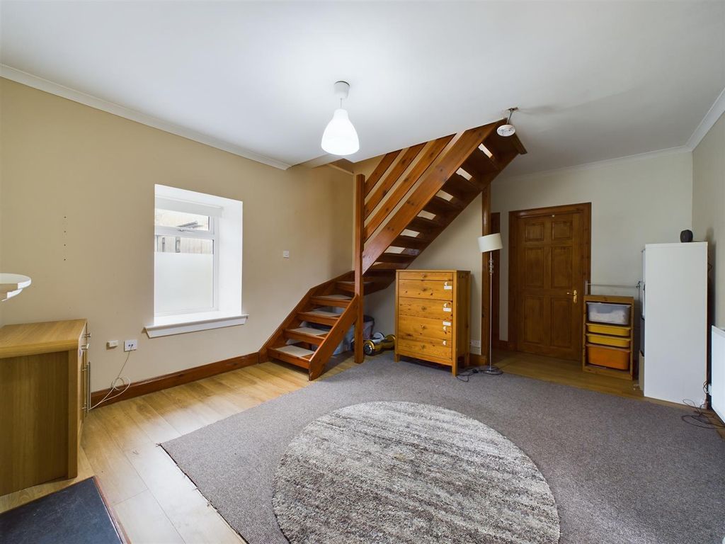 Additional image 5 of 4 bed property for saleCraigard, Banavie, Fort William PH33