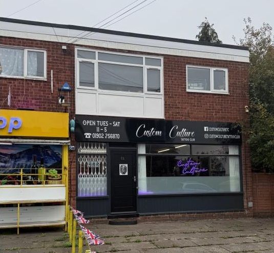 Property photo 1 of 1