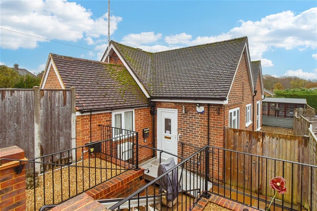 Property photo 1 of 11 Front Web *