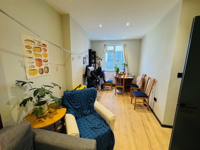 Property photo 1 of 19 Photo 13