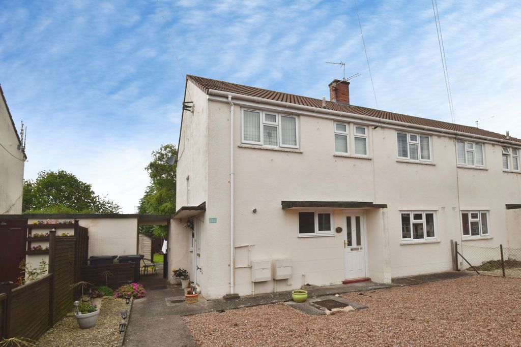 Property photo 1 of 12 External (2)