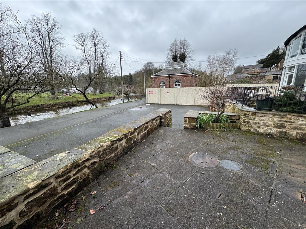 Property photo 2 of 14 Img_1609.Jpeg