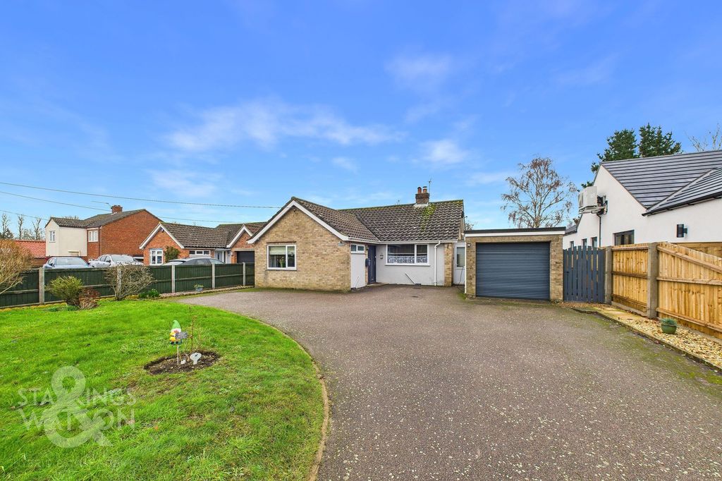 Property photo 1 of 29