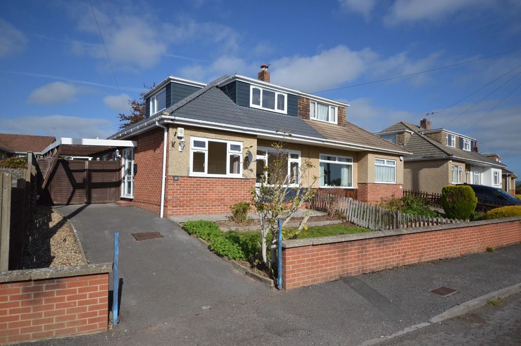 Property photo 1 of 25 Outside