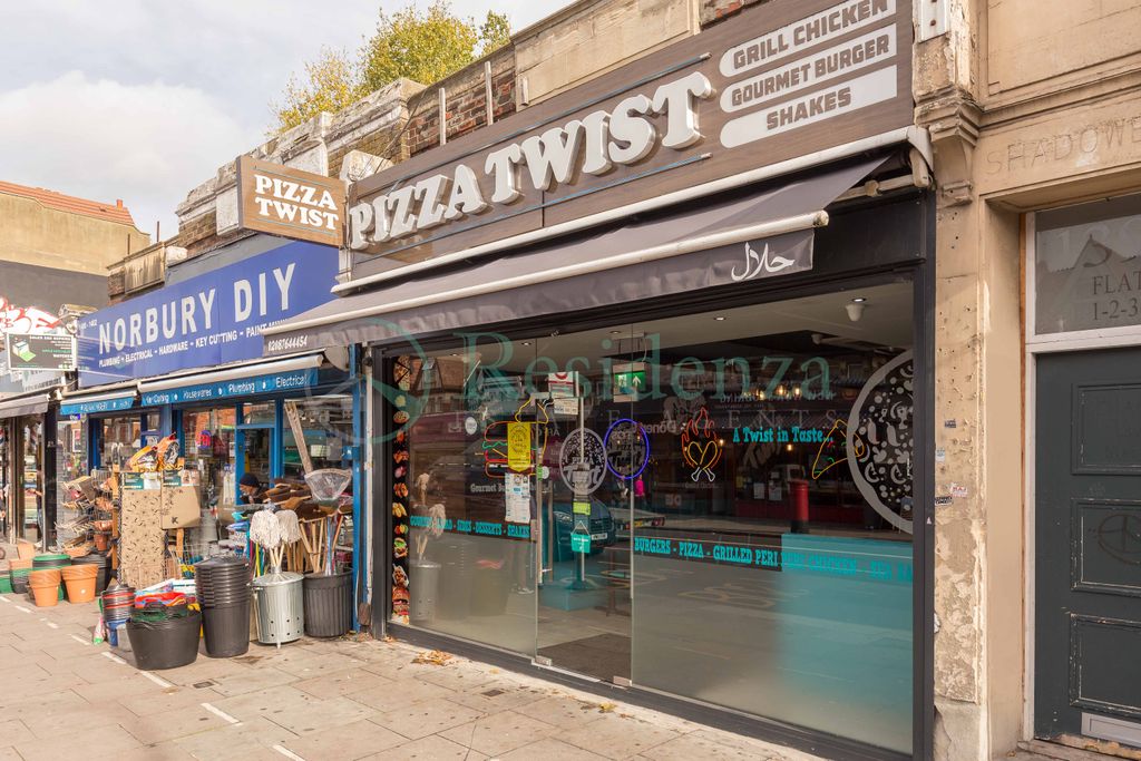 Property photo 2 of 3